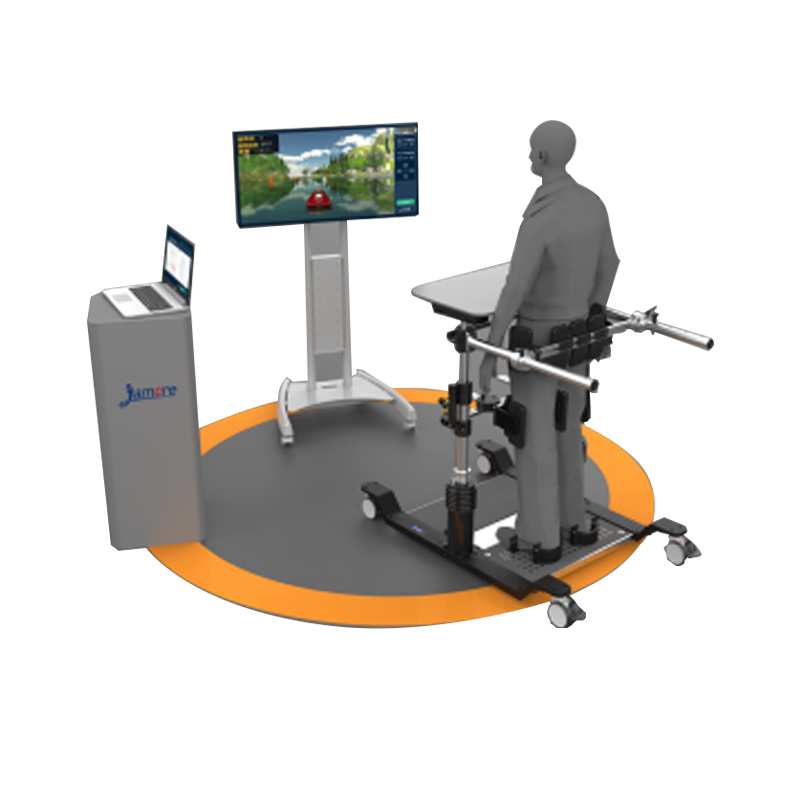 balancetraining