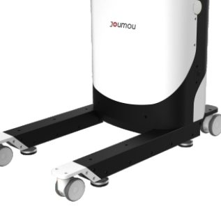 Bedside Rehabilitation Training System (3)
