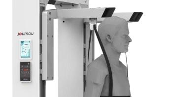 Overground Gait and Balance Training System